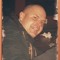Tony1985