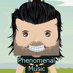 Phenomenal Music