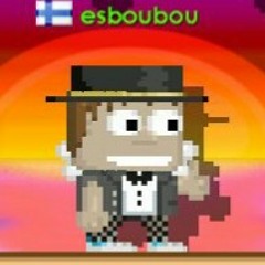 Esboubou B