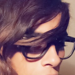 Mar Fernanda E. Samaniego