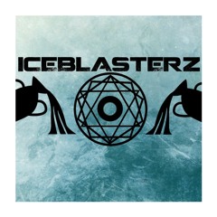 ICEBLASTERZ