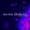 Wayne Serrano
