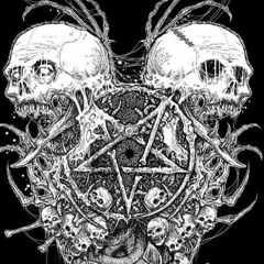 Дарья Чкалова