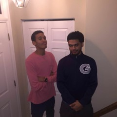 Trent Silva