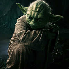 Stream Mestre Yoda music | Listen to songs, albums, playlists for