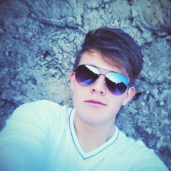 Fabian Rey
