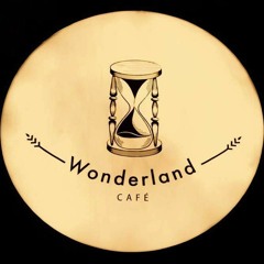 Wonderland Café Lastarria