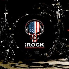 iRock - The Ultimate Rock Tribute