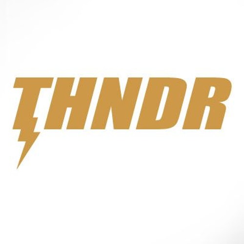 THNDR ⚡️’s avatar