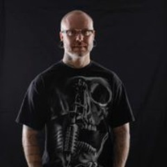 Steven Mark D'Alton