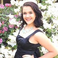 BellaShaffer