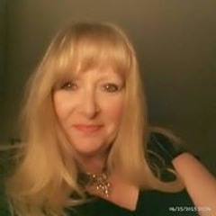 Brenda McCullough Adkison