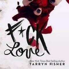 Jennifer Reynolds Goke