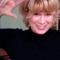 Ulrike Brahm