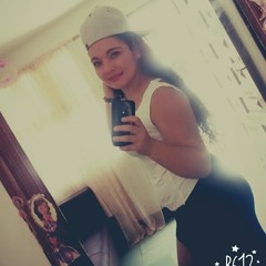 sarita bb