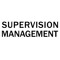 Supervision Management