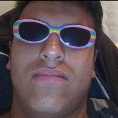 Jabroni 68