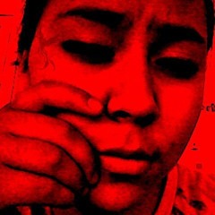 She stay trappin🎶