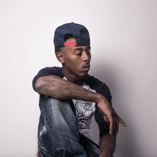 Stream Yung Ruler music | Listen to songs, albums, playlists for free ...