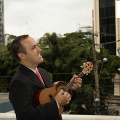 Rafael Marques / Compositor