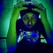 Donatello Ride YA Wave