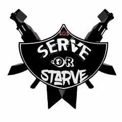 Booma D - Gotta Get It Ft. On$ite