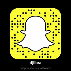 ♎Official Dj Libr▲ ™♎