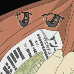 the financial weeaboo