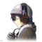 Evox Music