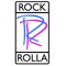 RocknRollaBeats