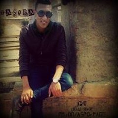 M'aahmoud Tareek