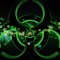 rageperson