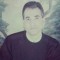 Mohsen Alnagar
