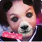 chocolat_caramelise