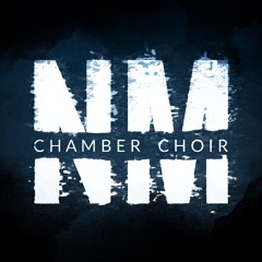 NM Chamber Choir