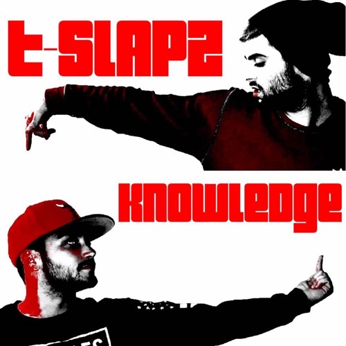 CHAN | Free Listening on SoundCloud