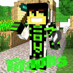 Titanks