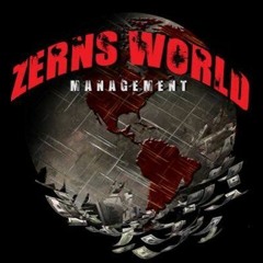 ZERNS WORLD