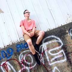 Jacob Scott