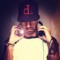DJ_Illatek