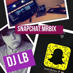 dj_lb14