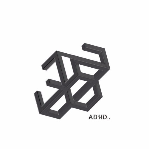 ADHDtv’s avatar