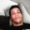 Raphael Nunes