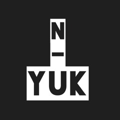 N-yuk