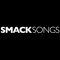 smacksongs