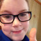 Jack Atkinson