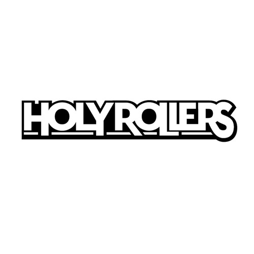 HolyRollers’s avatar