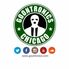 Goontronics