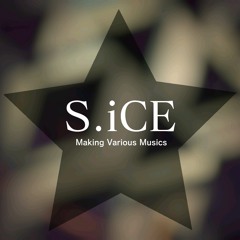 S.iCE☆