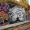 prb black shadows